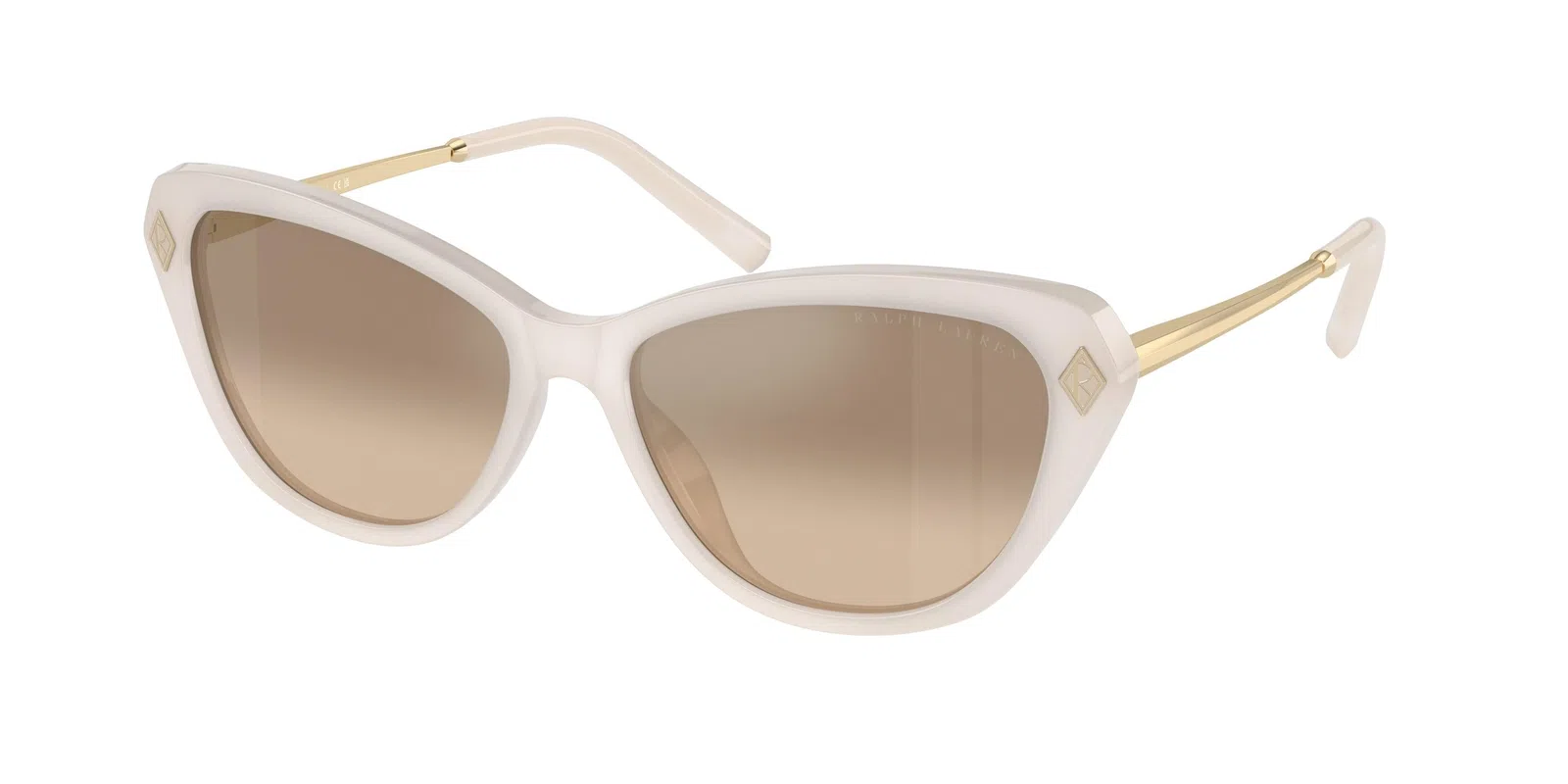 Ralph Lauren The Ella 8224U Sunglasses - view 4